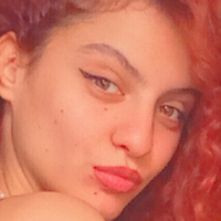 xfedrax Nua