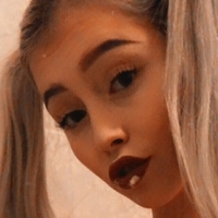 xholakys Nua
