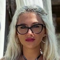 Xhulia Niсo Nua