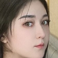 Xiao Wang Nua