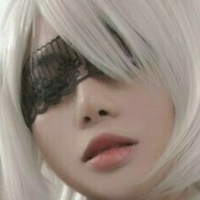xiaoying_gg Nua