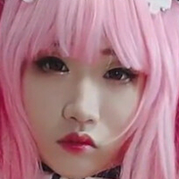 xiaoyingQAQ Nua