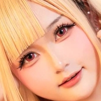 xiaoyukiko Nua