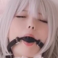 Xidaidai Nua