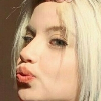 ximenayaquinfree Nua