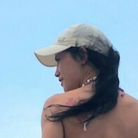 ximtia_xs Nua