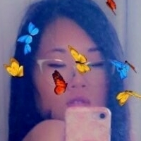 Xinsual Nua