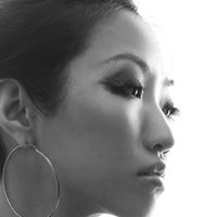 Xiren Wang Nua