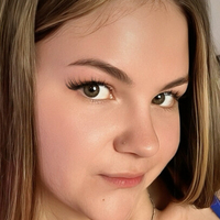 xisabellaabrown Nua