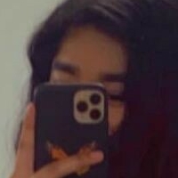 Xjasx13 Nua