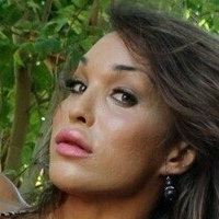 xjonellebrooksx Nua