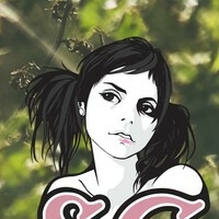 Xkatelyn Nua