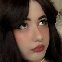 xkittenxgirl Nua