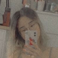 Xktie Nua