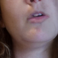 xladonnax Nua