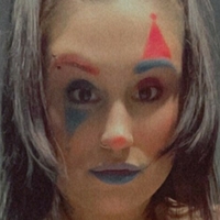 xlittlebabydollx Nua