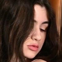 Xlovr Nua