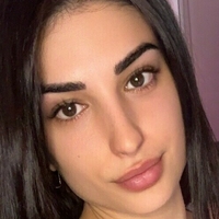 Xlucygray Nua