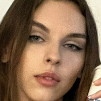 xmednisx Nua