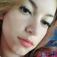xmiagrecox Nua