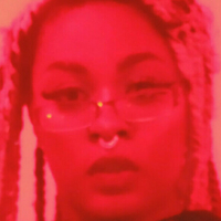 xmugenyoruichix Nua