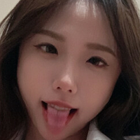 X.nainnn Nua