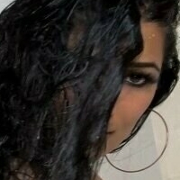 xnataliaknightx Nua