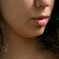 xo_alanna_ox Nua