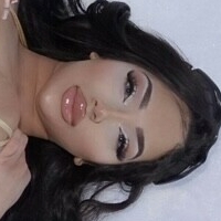 xo.braziliana Nua