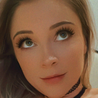xoaerielfree Nua
