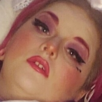 xoautumnhartxo Nua