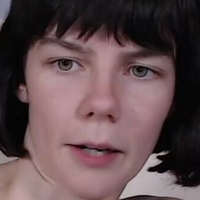 xoBondaixo Nua