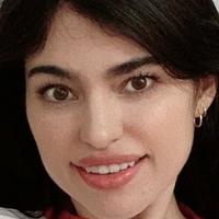xofreja Nua
