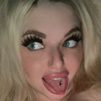 Xohoneybabyxo Nua