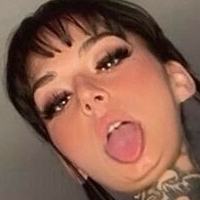 xojennifer_renee Nua