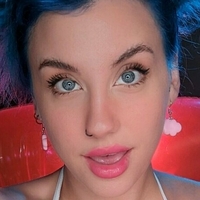 xoklautease Nua