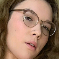 xolewdfree Nua