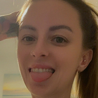 xomisselizabethxo Nua