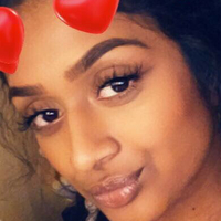 xoswathi Nua