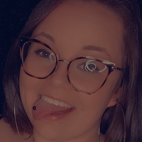 xoxangelxoxo Nua
