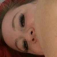 xoxbratfree Nua