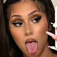 xoxnaughtynatti Nua