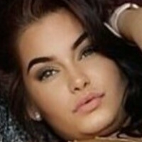Xoxobrinney14 Nua