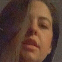 xoxoindigo Nua