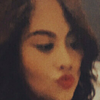 xoxol384 Nua