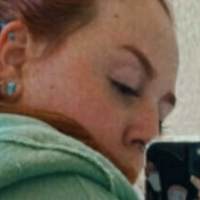 xpeachyprincess Nua