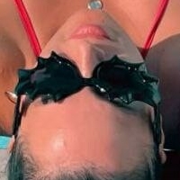 xristinaorfanidou_ Nua