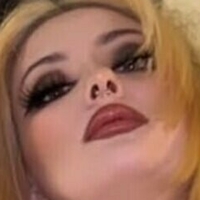 xsadhoex Nua