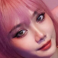 xseirix Nua