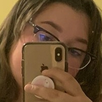 xsierrafansss Nua